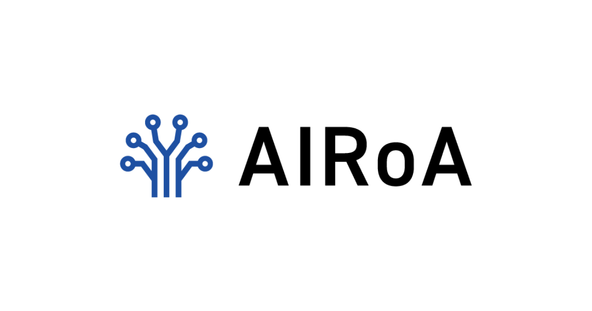 AIRoA