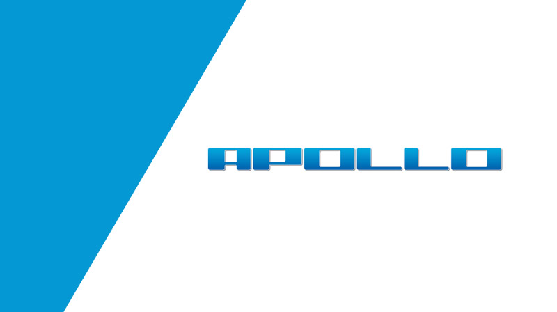 APOLLO