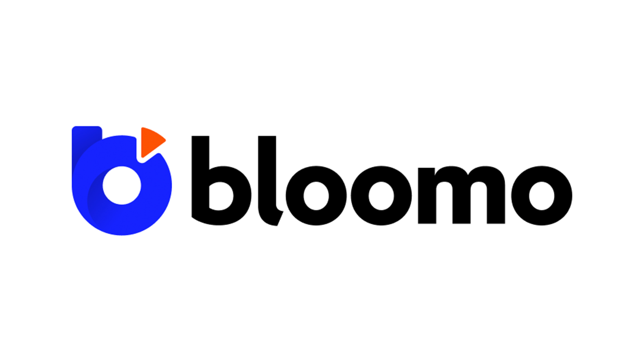 bloomo