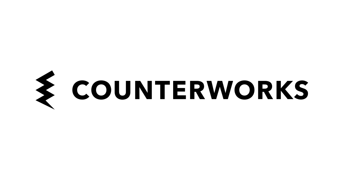 Counterworks