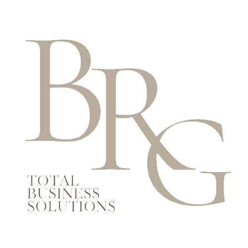 BRG株式会社